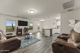 615 Ringtail Rd, Wickenburg, AZ 85390 - Photo 5
