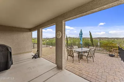 615 Ringtail Road, Wickenburg, AZ 85390 - Photo 23