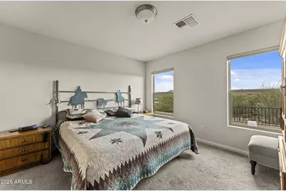 615 Ringtail Road, Wickenburg, AZ 85390 - Photo 15