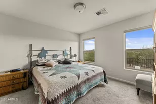 615 Ringtail Rd, Wickenburg, AZ 85390 - Photo 15