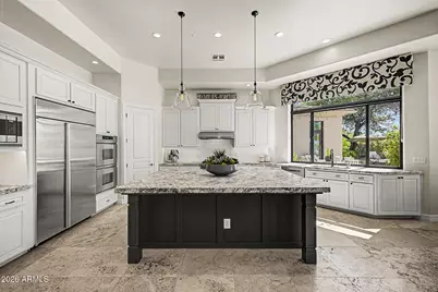 27550 N 62nd Place, Scottsdale, AZ 85266 - Photo 19