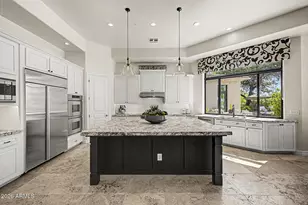 27550 N 62nd Pl, Scottsdale, AZ 85266 - Photo 19