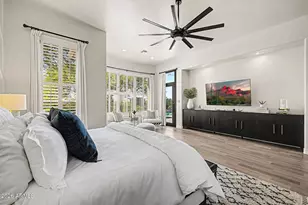 27550 N 62nd Pl, Scottsdale, AZ 85266 - Photo 29