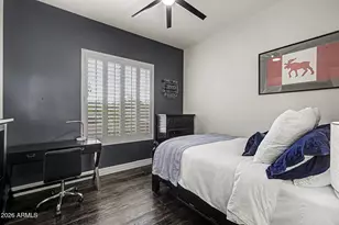 27550 N 62nd Pl, Scottsdale, AZ 85266 - Photo 47