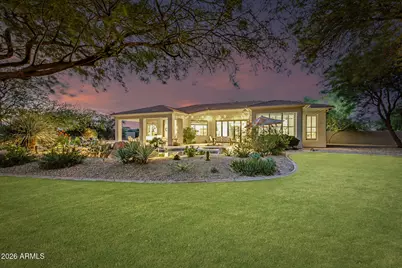 27550 N 62nd Place, Scottsdale, AZ 85266 - Photo 57