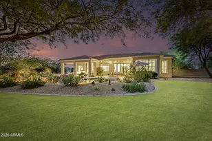 27550 N 62nd Pl, Scottsdale, AZ 85266 - Photo 57