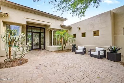 27550 N 62nd Place, Scottsdale, AZ 85266 - Photo 9