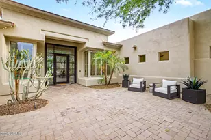 27550 N 62nd Pl, Scottsdale, AZ 85266 - Photo 9