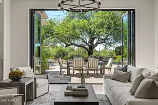 27550 N 62nd Pl, Scottsdale, AZ 85266 - Photo 15