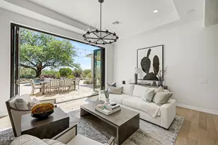 27550 N 62nd Pl, Scottsdale, AZ 85266 - Photo 17