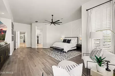 27550 N 62nd Place, Scottsdale, AZ 85266 - Photo 31