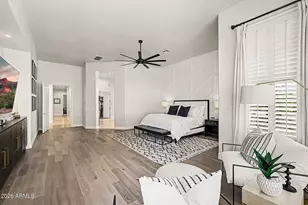 27550 N 62nd Pl, Scottsdale, AZ 85266 - Photo 31