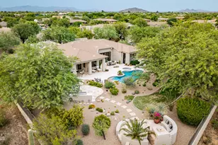 27550 N 62nd Pl, Scottsdale, AZ 85266 - Photo 63