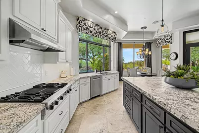 27550 N 62nd Place, Scottsdale, AZ 85266 - Photo 21