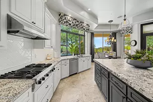 27550 N 62nd Pl, Scottsdale, AZ 85266 - Photo 21