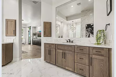 27550 N 62nd Place, Scottsdale, AZ 85266 - Photo 39