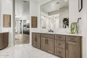 27550 N 62nd Pl, Scottsdale, AZ 85266 - Photo 39