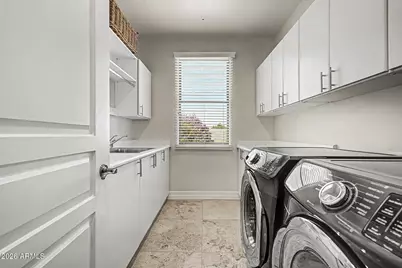 27550 N 62nd Place, Scottsdale, AZ 85266 - Photo 49
