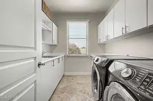27550 N 62nd Pl, Scottsdale, AZ 85266 - Photo 49