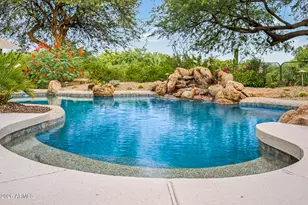 27550 N 62nd Pl, Scottsdale, AZ 85266 - Photo 61