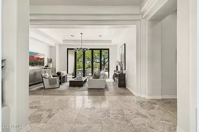 27550 N 62nd Place, Scottsdale, AZ 85266 - Photo 11
