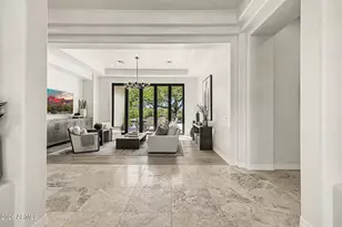 27550 N 62nd Pl, Scottsdale, AZ 85266 - Photo 11