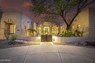 27550 N 62nd Pl, Scottsdale, AZ 85266 - Photo 3