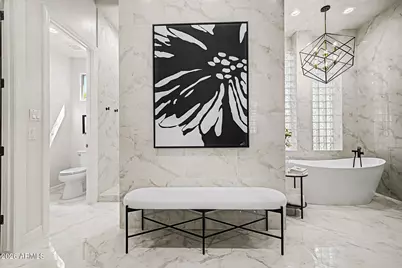 27550 N 62nd Place, Scottsdale, AZ 85266 - Photo 35