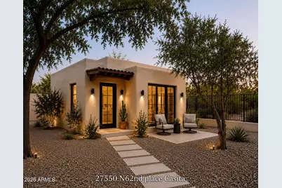 27550 N 62nd Place, Scottsdale, AZ 85266 - Photo 65
