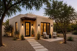 27550 N 62nd Pl, Scottsdale, AZ 85266 - Photo 65