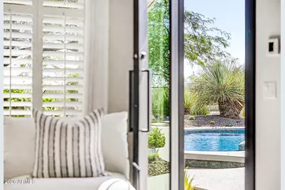 27550 N 62nd Place, Scottsdale, AZ 85266 - Photo 33