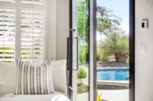 27550 N 62nd Pl, Scottsdale, AZ 85266 - Photo 33