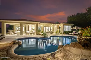 27550 N 62nd Pl, Scottsdale, AZ 85266 - Photo 55