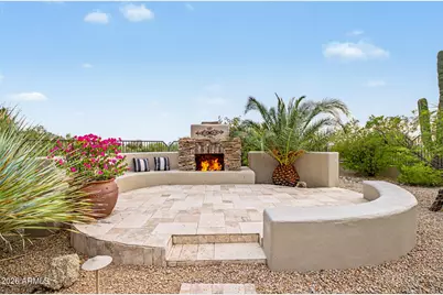27550 N 62nd Place, Scottsdale, AZ 85266 - Photo 59