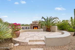 27550 N 62nd Pl, Scottsdale, AZ 85266 - Photo 59