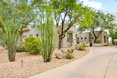 27550 N 62nd Place, Scottsdale, AZ 85266 - Photo 7