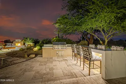 27550 N 62nd Place, Scottsdale, AZ 85266 - Photo 51