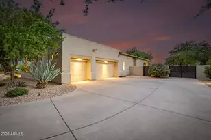 27550 N 62nd Pl, Scottsdale, AZ 85266 - Photo 5