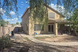 2674 S Seton Ave, Gilbert, AZ 85295 - Photo 33