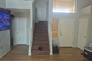 2674 S Seton Ave, Gilbert, AZ 85295 - Photo 11