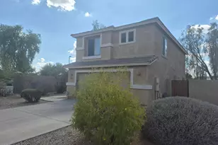 2674 S Seton Ave, Gilbert, AZ 85295 - Photo 3