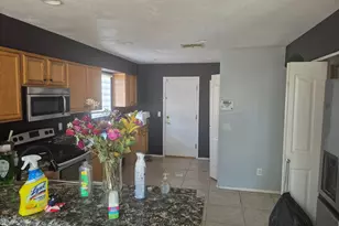 2674 S Seton Ave, Gilbert, AZ 85295 - Photo 9