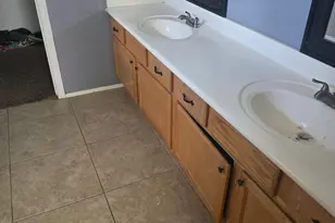 2674 S Seton Ave, Gilbert, AZ 85295 - Photo 21