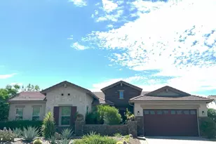 5709 E Parnell Dr, Cave Creek, AZ 85331 - Photo 1