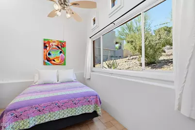 16516 E Arroyo Vista Drive, Fountain Hills, AZ 85268 - Photo 19