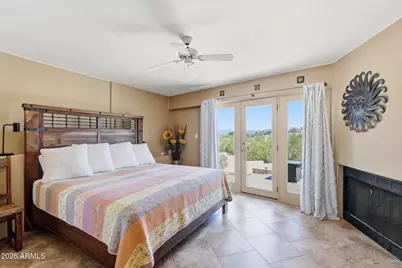 16516 E Arroyo Vista Drive, Fountain Hills, AZ 85268 - Photo 23