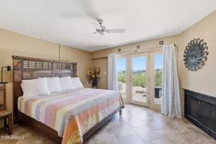 16516 E Arroyo Vista Dr, Fountain Hills, AZ 85268 - Photo 23