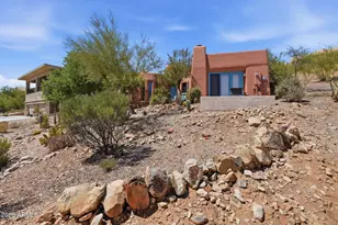 16516 E Arroyo Vista Dr, Fountain Hills, AZ 85268 - Photo 3