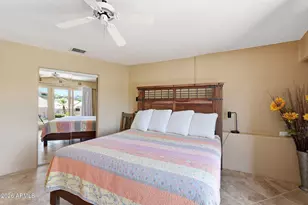 16516 E Arroyo Vista Dr, Fountain Hills, AZ 85268 - Photo 25