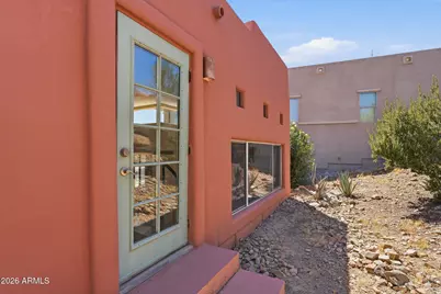 16516 E Arroyo Vista Drive, Fountain Hills, AZ 85268 - Photo 33